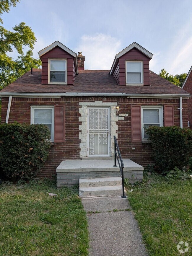 Building Photo - 11285 Christy- 3 BEDS & 1.5 BATH FOR RENT!