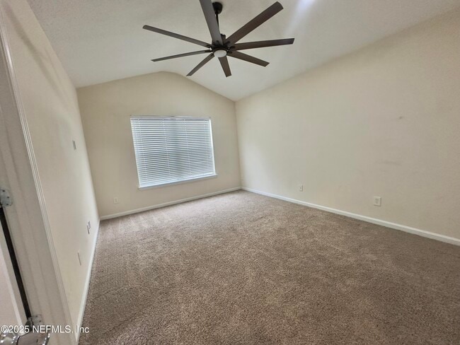 Building Photo - 3737 Windmaker Way