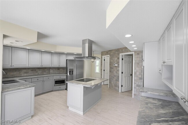 Building Photo - 9782 Campbell Cir