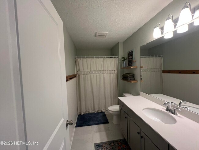 Building Photo - 5030 Big Pine Dr