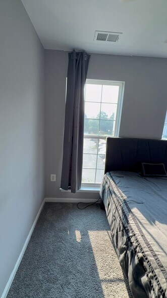 Building Photo - 2809 Forest Run Dr