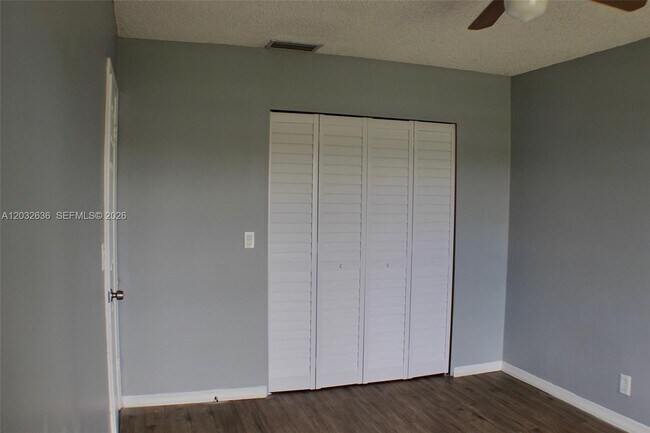 Building Photo - 10784 NW 23rd Ct