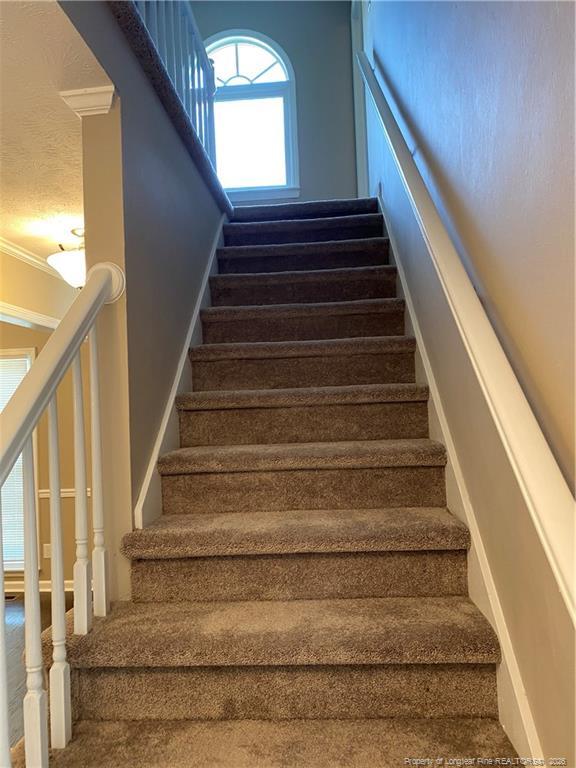 Building Photo - 1212 Butterwood Cir