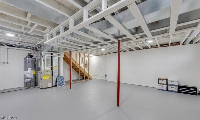 Building Photo - 5498 Broad Blvd