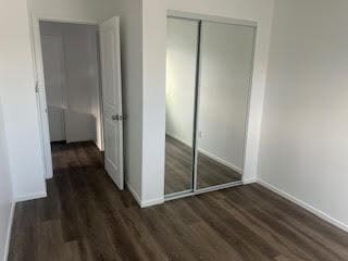 Building Photo - 2040 Balboa Ave