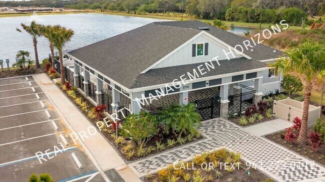 Building Photo - 3637 Turning Tides Ter