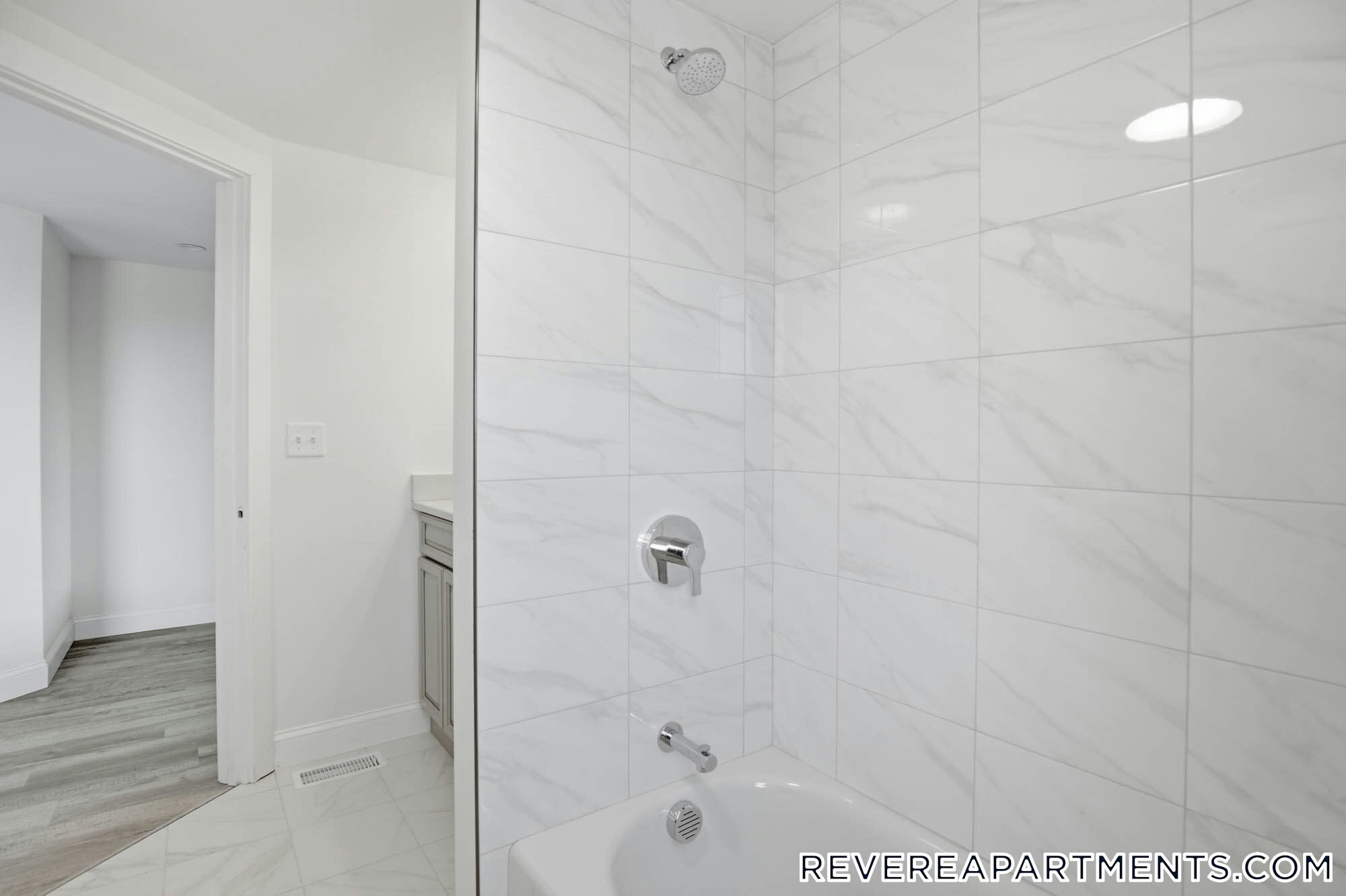 Building Photo - 23 Blake St