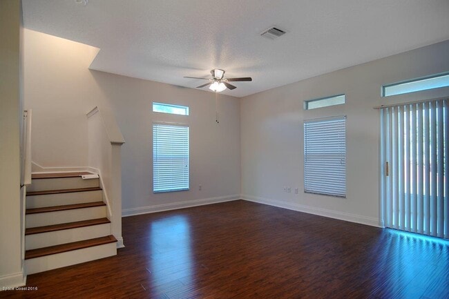 Building Photo - 3191 Ricks Way