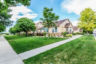 Building Photo - 5126 Harvest Moon Way