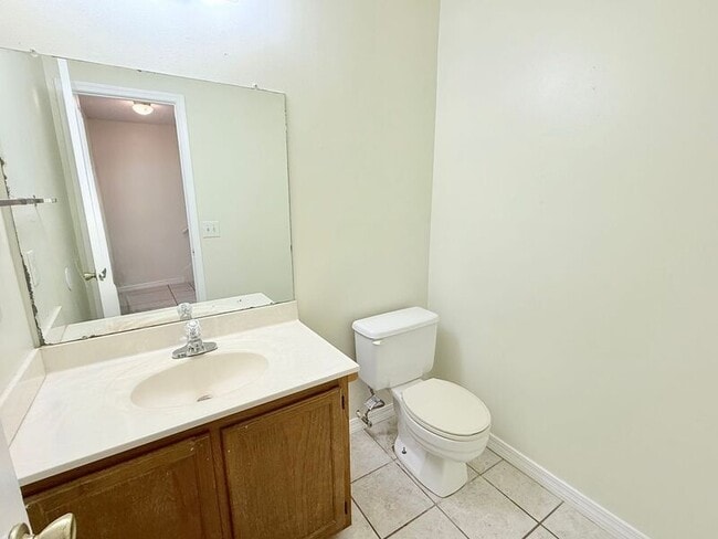Building Photo - 10173 Vixen Pl
