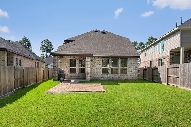 Building Photo - 421 Soapberry Tree Ct