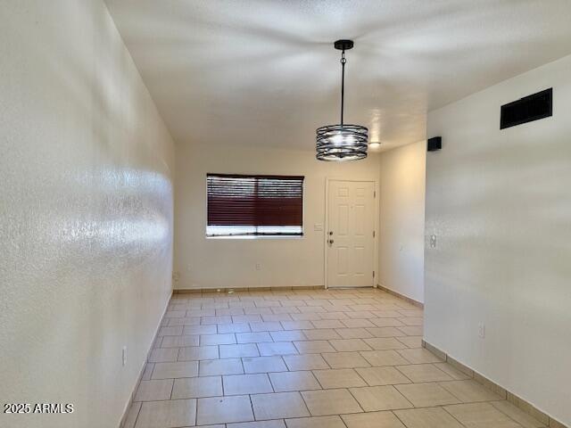Building Photo - 4200 Calle Ladero