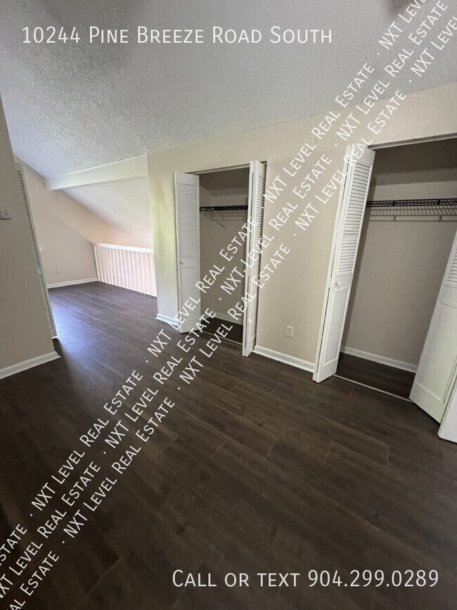 Building Photo - 10244 Pine Breeze Rd W