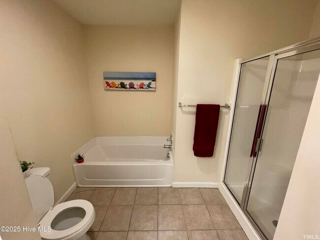 Building Photo - 11301 Clubhaven Pl