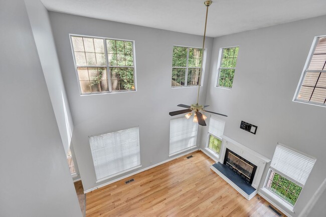 Building Photo - Bradford Hills Rental