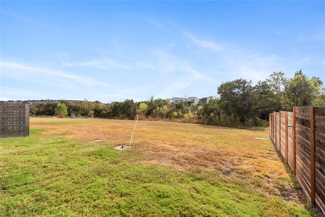 Building Photo - 7913 Floracita Ln