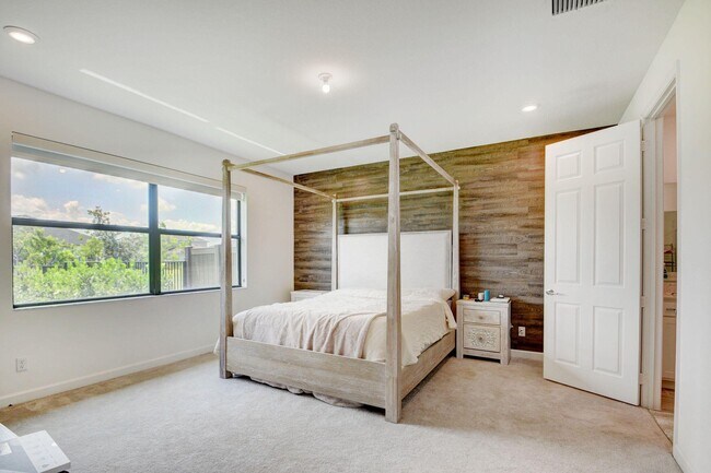 Building Photo - 1267 Timber Reap Trl