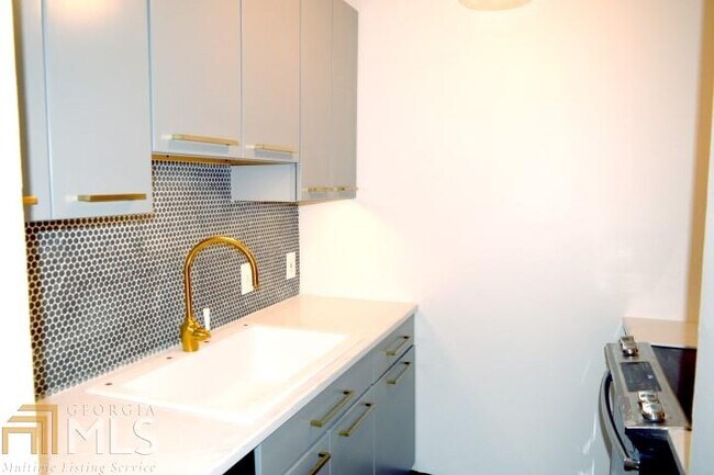 Building Photo - 120 Ralph McGill Blvd NE