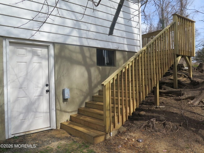 Building Photo - 545 Cooper Rd