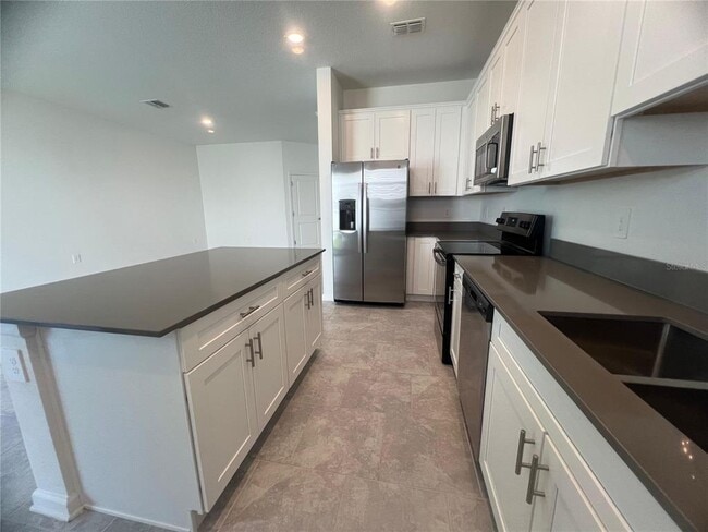 Building Photo - 2405 Brook Marsh Lp