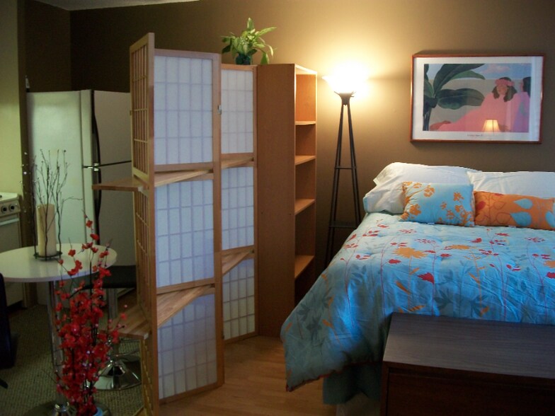 Building Photo - 1550 Wilder Ave