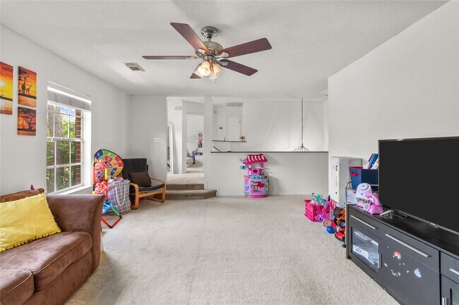 Building Photo - 3223 Autumn Bridge Ln