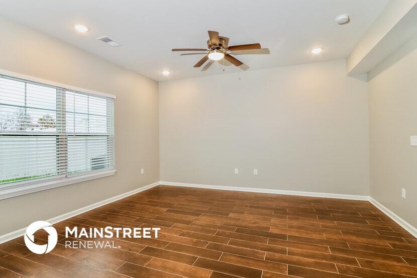 Building Photo - 2109 Paddle Wheel Dr