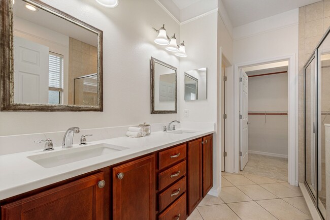 Building Photo - 6451 New Independence Pkwy