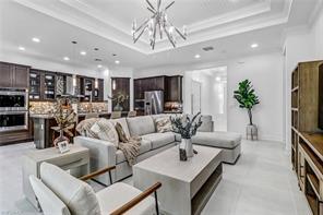 Building Photo - 9264 Glenforest Dr