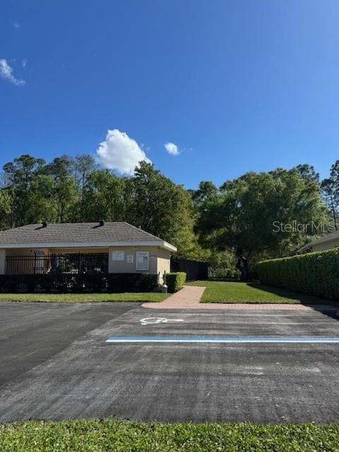 Building Photo - 7451 Wimpole Dr