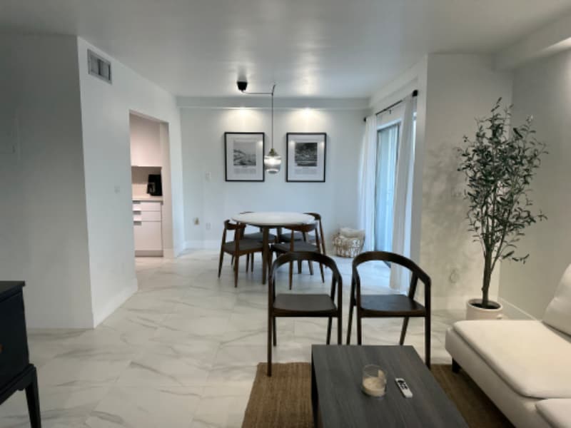 Building Photo - 5838 SW 74th Terrace