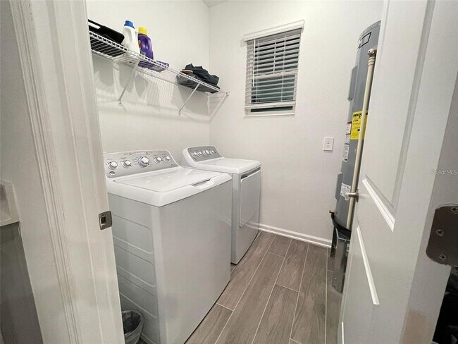 Building Photo - 1543 Cross Prairie Pkwy