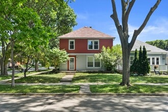 Building Photo - 2378 N 69th St
