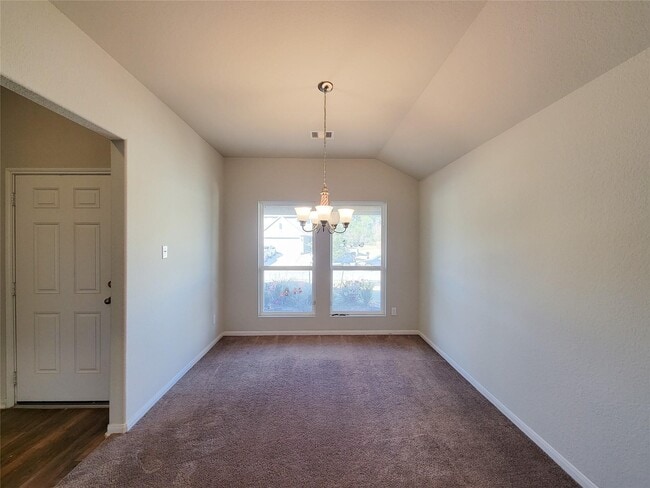 Building Photo - 1046 Steel Blue Dr