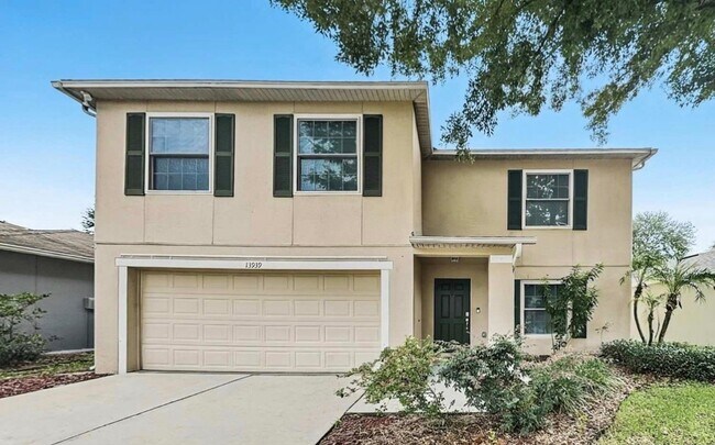 Building Photo - 13933 Jacobson Dr