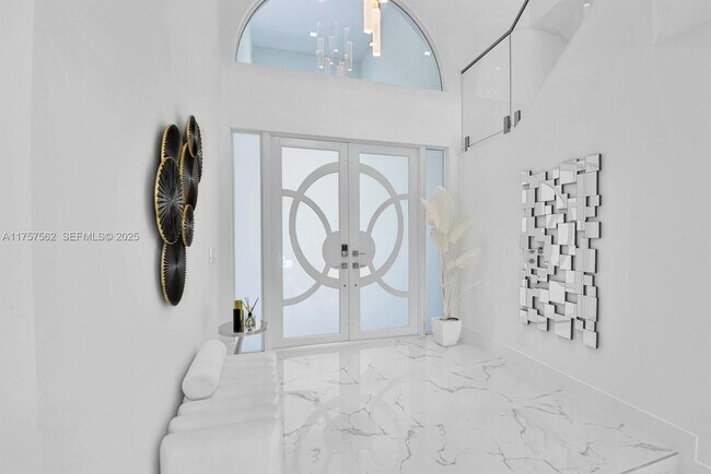 Building Photo - 2578 NW 63rd Ln