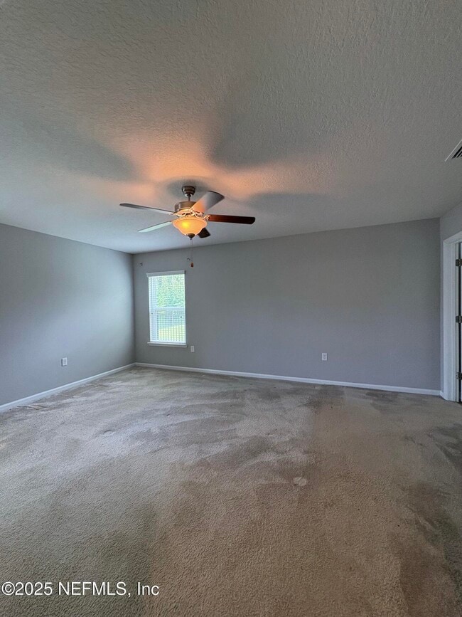 Building Photo - 13491 Avery Park Ln