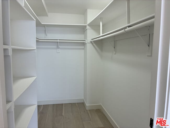 Building Photo - 201 Ocean Ave