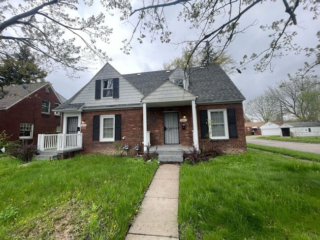Primary Photo - 12651 Kelly Rd