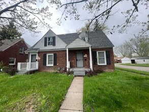 Building Photo - 12651 Kelly Rd
