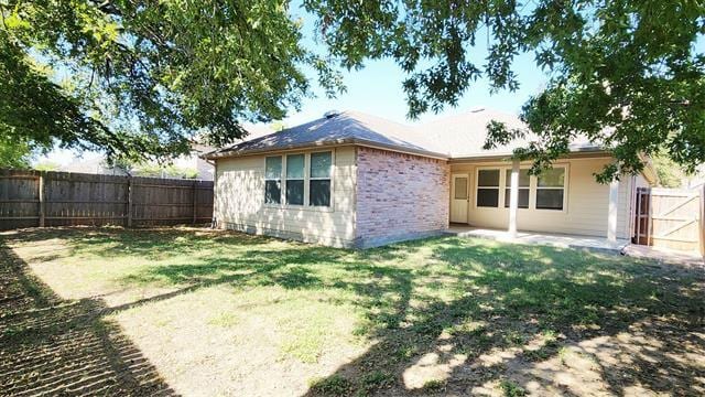 Building Photo - 3201 Kennedy Dr