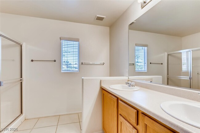 Building Photo - 1735 Ferrell St