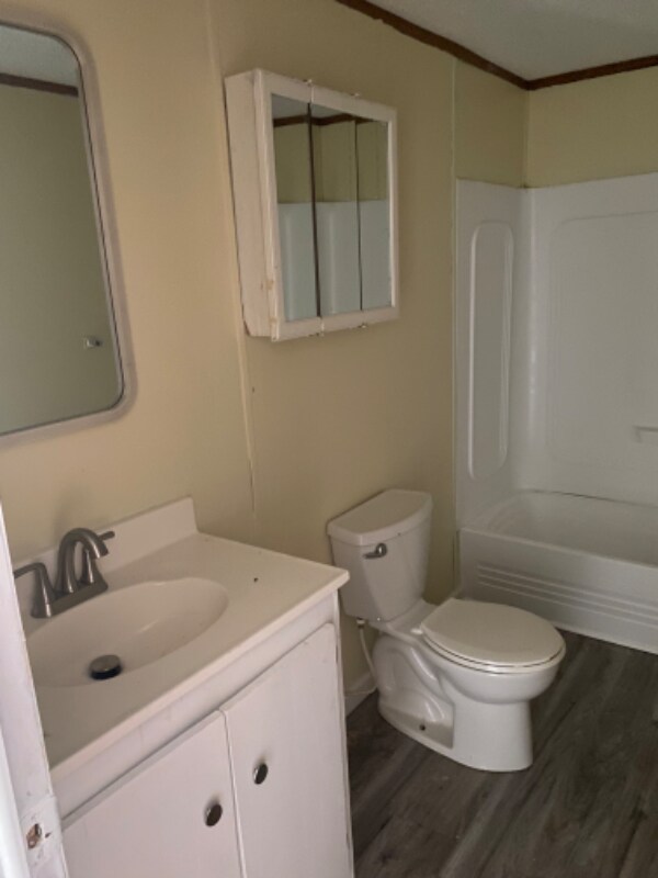 Building Photo - 2608 New Hope Rd