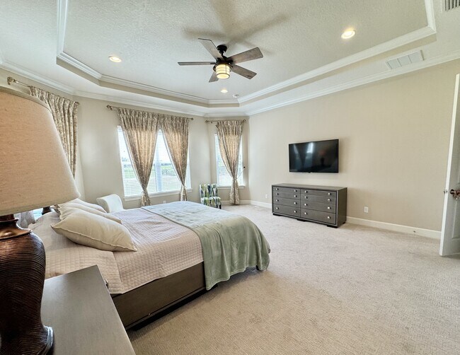 Building Photo - 4622 Benito Ct