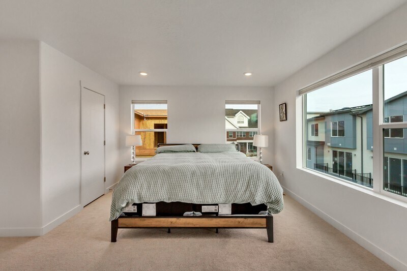 Building Photo - 4124 S Winder Ward Dr