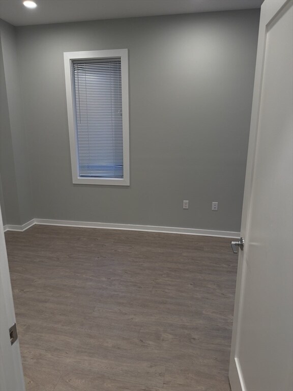 Building Photo - 14 Ward St