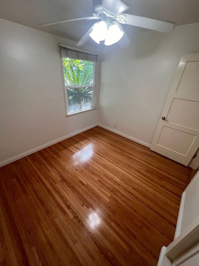 Building Photo - Charming 3-Bedroom Home in Whittier, CA!