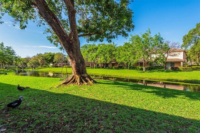 Building Photo - 3242 Coral Ridge Dr