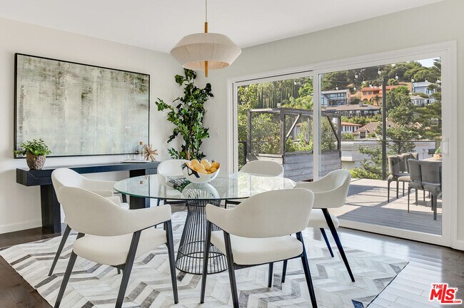 Building Photo - 3360 Ley Dr