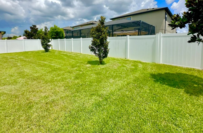 Building Photo - 11422 Alachua Creek Ln